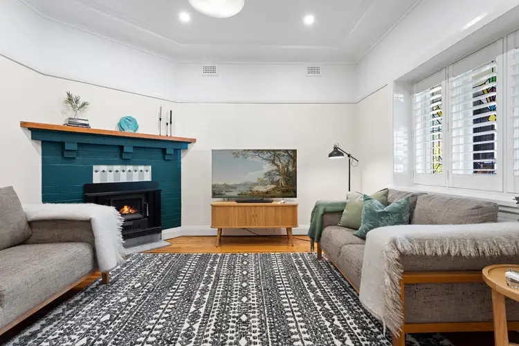 Fifth view of Homely house listing, 8 Cox Street, Windsor NSW 2756