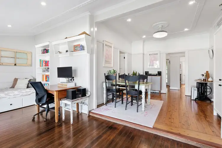 Sixth view of Homely house listing, 8 Cox Street, Windsor NSW 2756