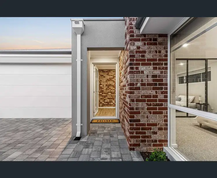 Second view of Homely house listing, 9A Jakobsons Way, Morley WA 6062