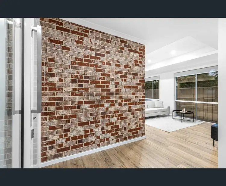 Third view of Homely house listing, 9A Jakobsons Way, Morley WA 6062