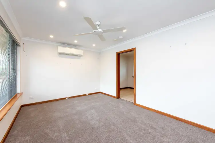 Third view of Homely unit listing, 2/25 Lichfield Street, Victoria Park WA 6100