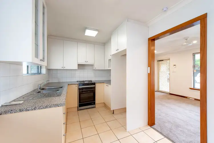 Fifth view of Homely unit listing, 2/25 Lichfield Street, Victoria Park WA 6100