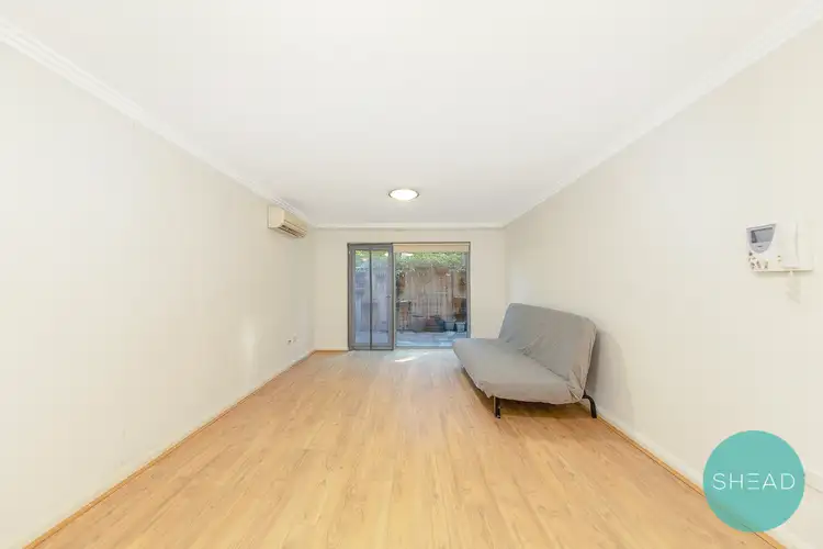 4/524-542 Pacific Highway, Chatswood NSW 2067