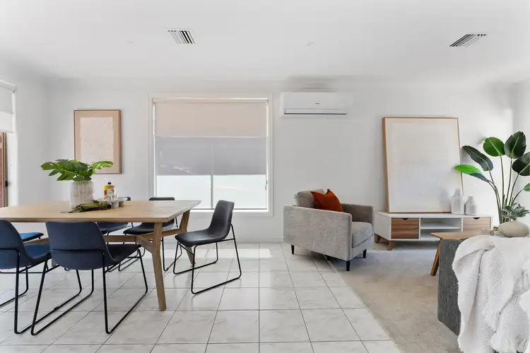 3/40 Woodland Street, Strathmore VIC 3041