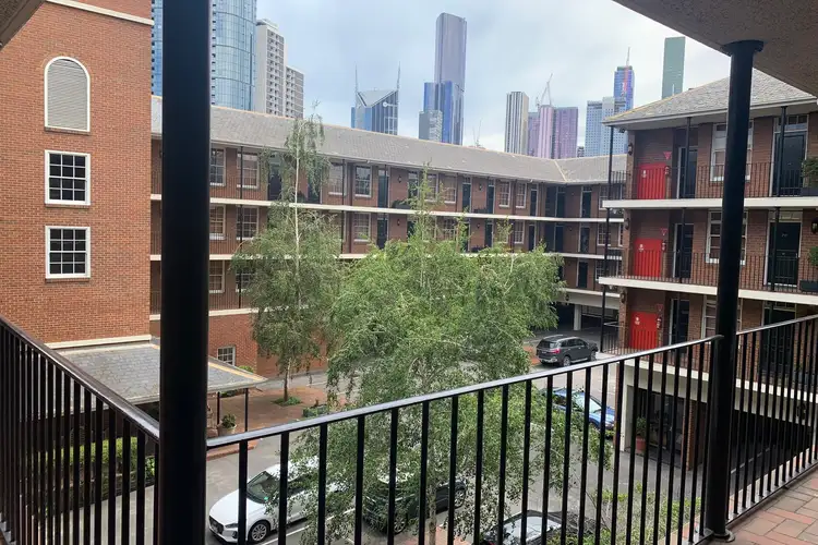 211/49-51 Rathdowne Street, Carlton VIC 3053