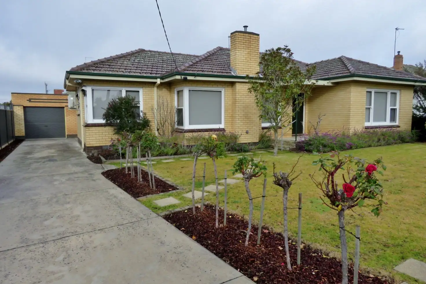 Main view of Homely house listing, 31 College Street, Wendouree VIC 3355