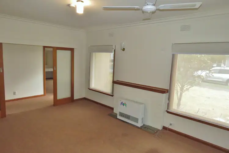 Third view of Homely house listing, 31 College Street, Wendouree VIC 3355
