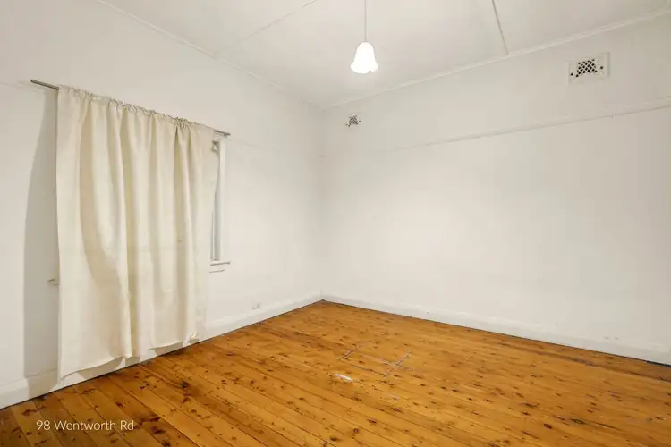 Fifth view of Homely house listing, 98 Wentworth Road, Burwood NSW 2134