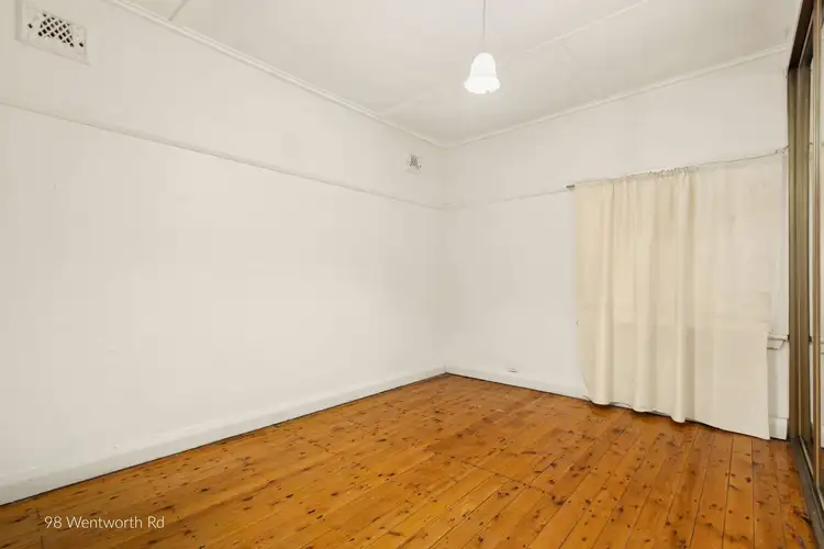 Sixth view of Homely house listing, 98 Wentworth Road, Burwood NSW 2134