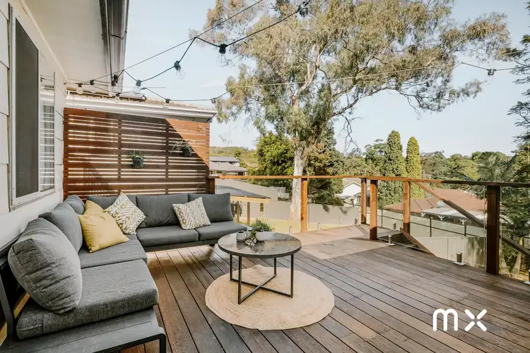 18 Bright Parade, Dapto NSW 2530