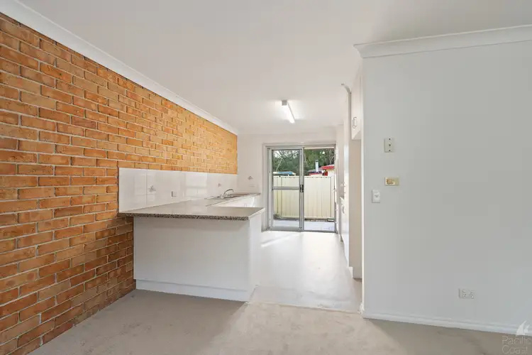 Fourth view of Homely villa listing, 2/8 Bahama Place, Tuncurry NSW 2428