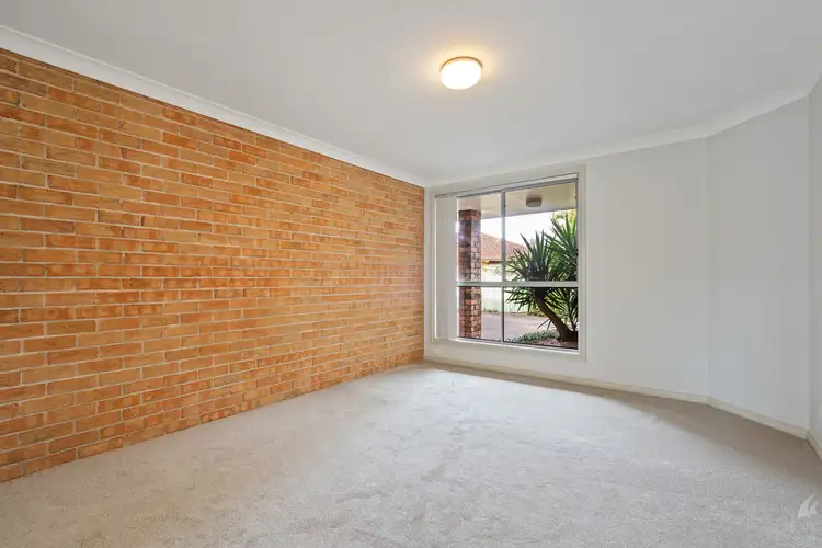 Fifth view of Homely villa listing, 2/8 Bahama Place, Tuncurry NSW 2428