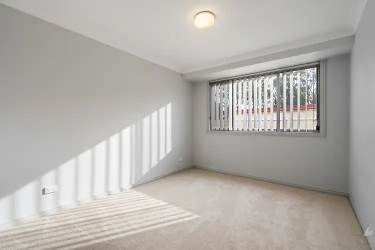 Sixth view of Homely villa listing, 2/8 Bahama Place, Tuncurry NSW 2428