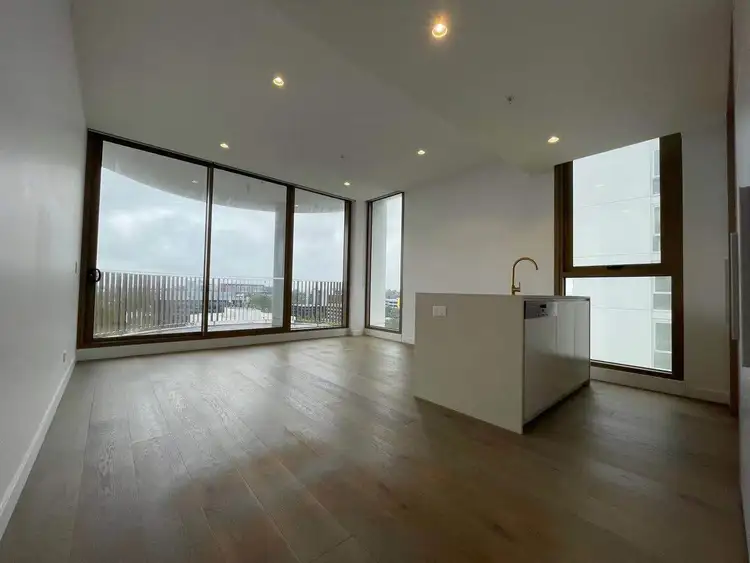 A1602/80 Waterloo Road, Macquarie Park NSW 2113