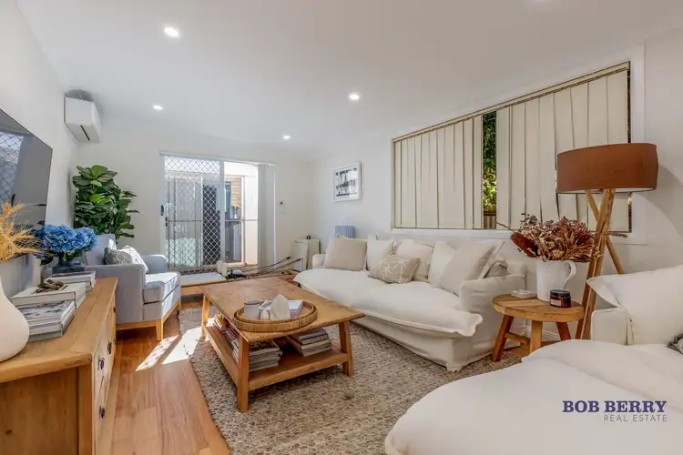 12 Garnet Street, Dubbo NSW 2830
