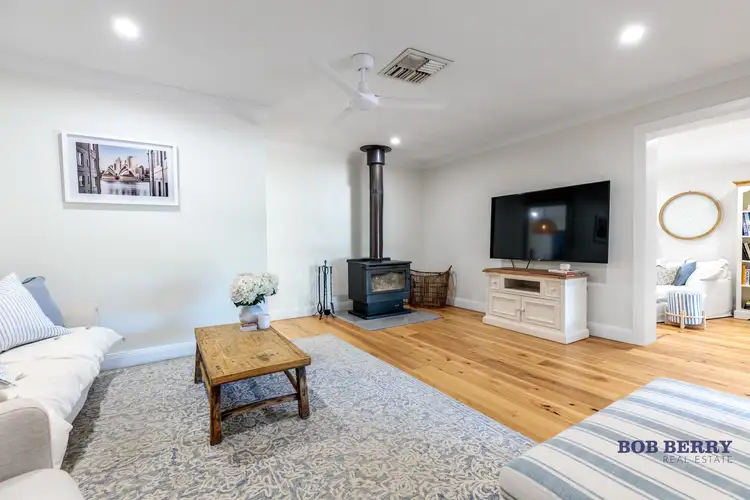 Second view of Homely house listing, 12 Garnet Street, Dubbo NSW 2830