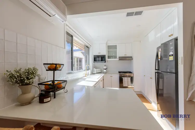 Fourth view of Homely house listing, 12 Garnet Street, Dubbo NSW 2830