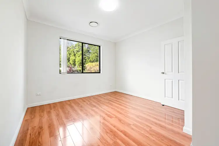 Fourth view of Homely house listing, 117A Kissing Point Road, Dundas NSW 2117