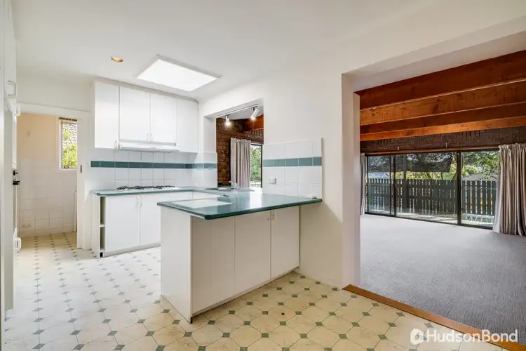 19 Canara Street, Doncaster East VIC 3109