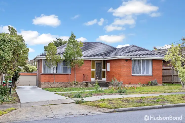 19 Canara Street, Doncaster East VIC 3109