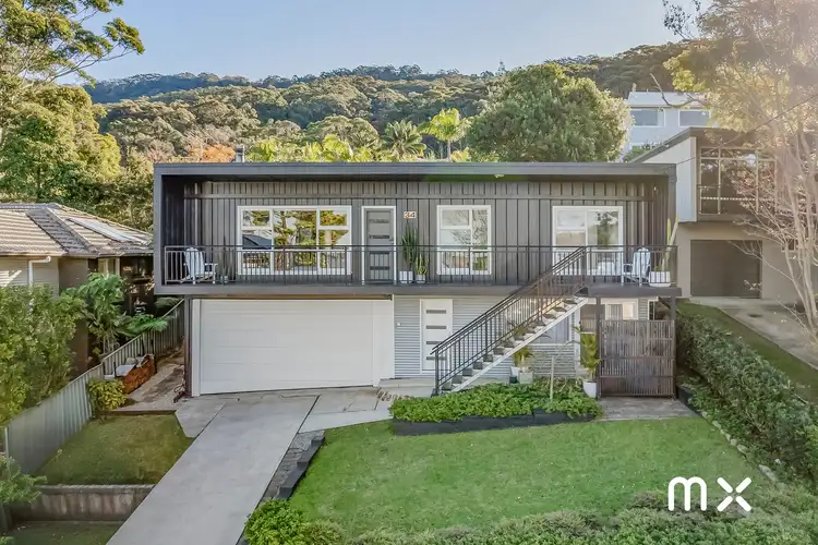 34 Joseph Street, Woonona NSW 2517