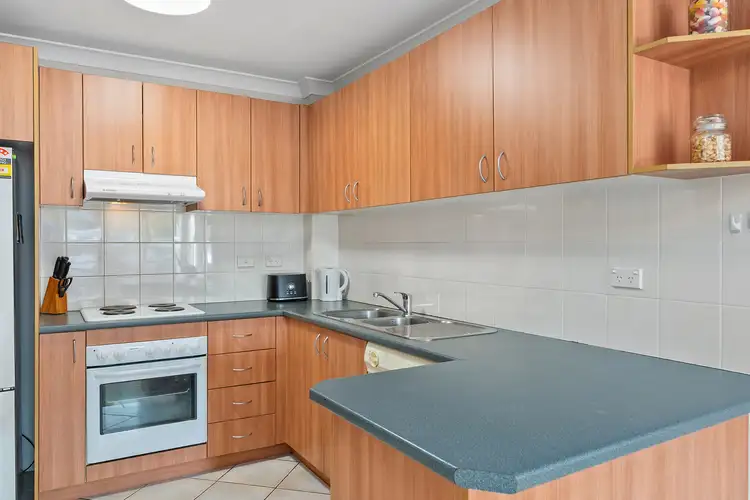 Third view of Homely unit listing, 7/39-41 Railway Parade, Engadine NSW 2233