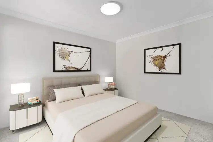 Fourth view of Homely unit listing, 7/39-41 Railway Parade, Engadine NSW 2233