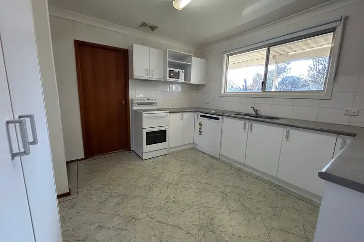 Second view of Homely house listing, 11 Carolina Crescent, Mudgee NSW 2850