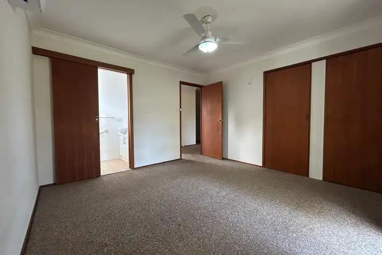 Fourth view of Homely house listing, 11 Carolina Crescent, Mudgee NSW 2850