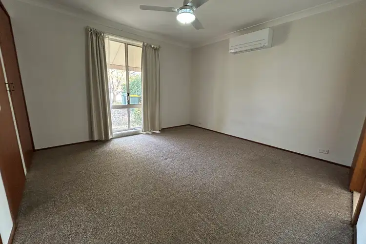 Fifth view of Homely house listing, 11 Carolina Crescent, Mudgee NSW 2850