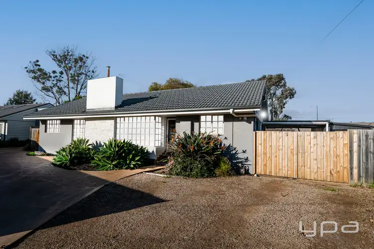 1/14 Cashmere Court, Wyndham Vale VIC 3024