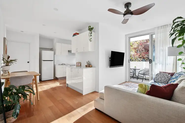 3/8-12 Hunter Street, Lewisham NSW 2049