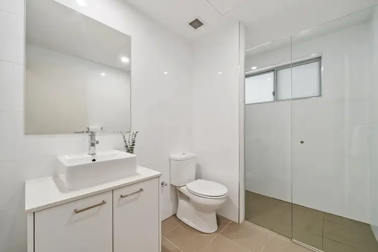 Sixth view of Homely apartment listing, 73/5-15C Lamond Drive, Turramurra NSW 2074