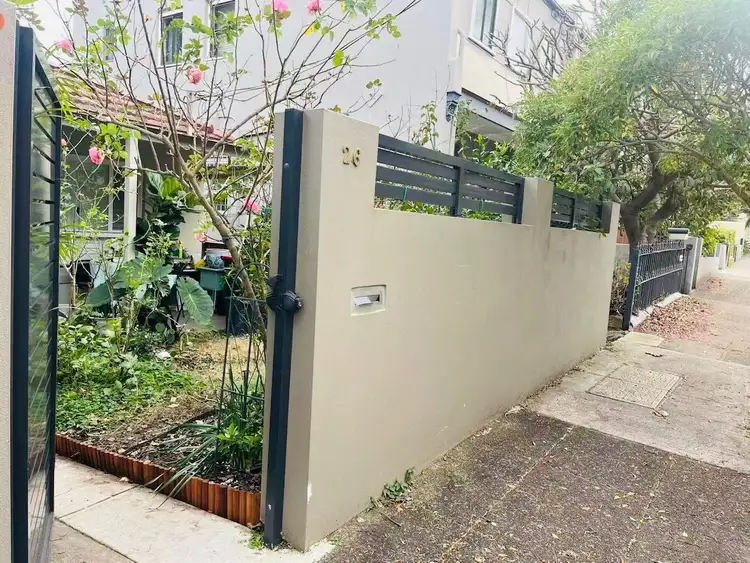 26 Wemyss Street, Enmore NSW 2042