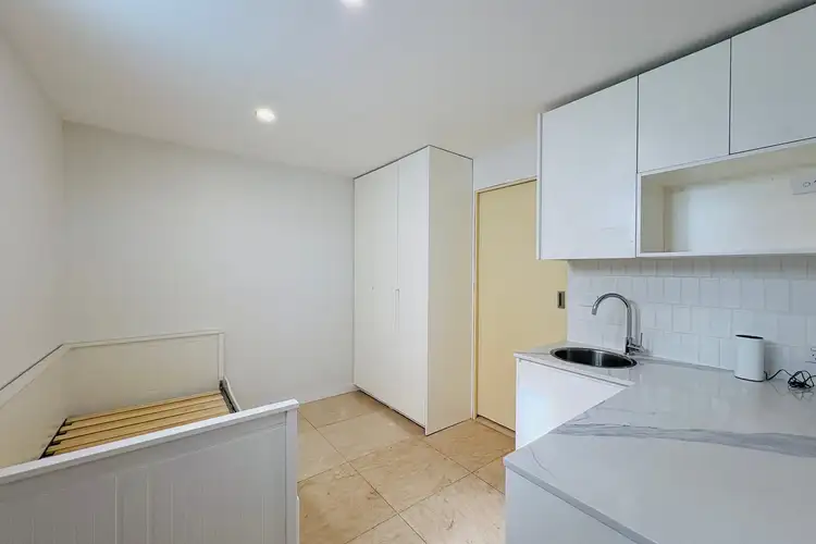 Fourth view of Homely studio listing, 26 Wemyss Street, Enmore NSW 2042