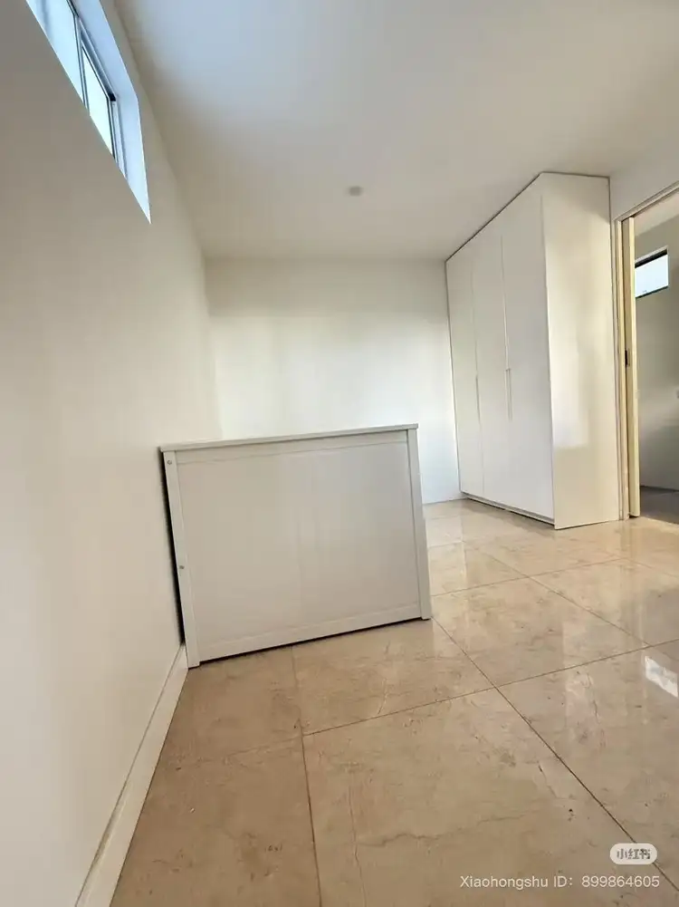 Fifth view of Homely studio listing, 26 Wemyss Street, Enmore NSW 2042