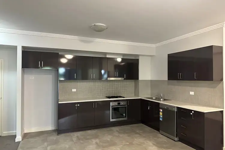 28/223-227 Carlingford Road, Carlingford NSW 2118