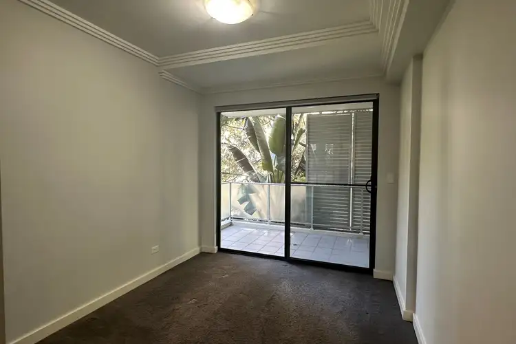 Fourth view of Homely apartment listing, 28/223-227 Carlingford Road, Carlingford NSW 2118