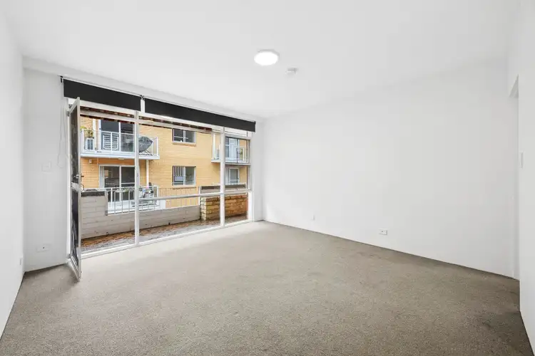 22/21 Redman Road, Dee Why NSW 2099