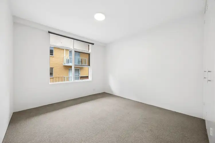 Fourth view of Homely apartment listing, 22/21 Redman Road, Dee Why NSW 2099