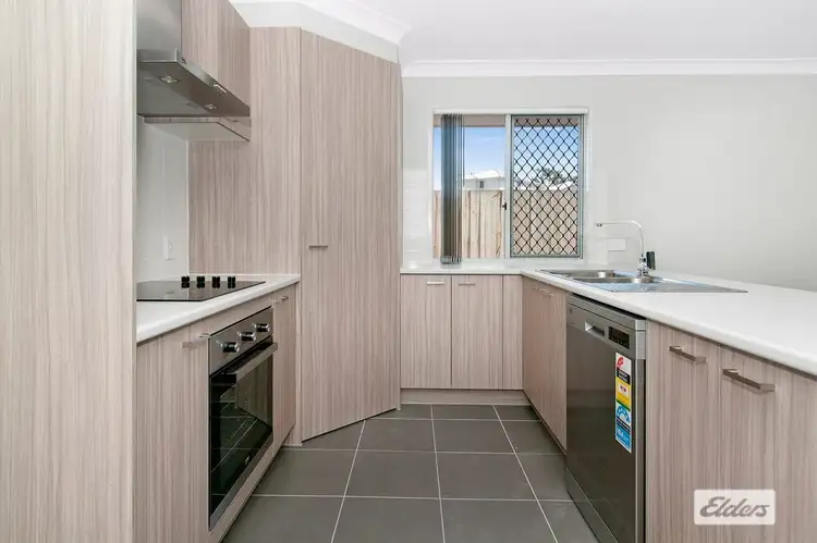 Second view of Homely house listing, 23 Everglade Street, Yarrabilba QLD 4207