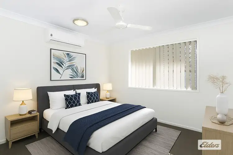 Fifth view of Homely house listing, 23 Everglade Street, Yarrabilba QLD 4207