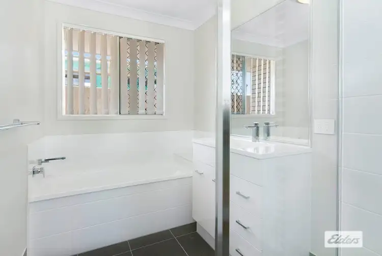 Sixth view of Homely house listing, 23 Everglade Street, Yarrabilba QLD 4207