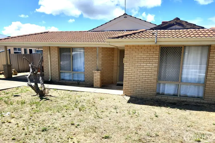 76 Allnutt Street, Mandurah WA 6210