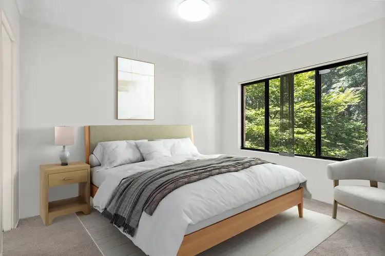 Fifth view of Homely unit listing, 5/15 Hillview Avenue, Gwynneville NSW 2500