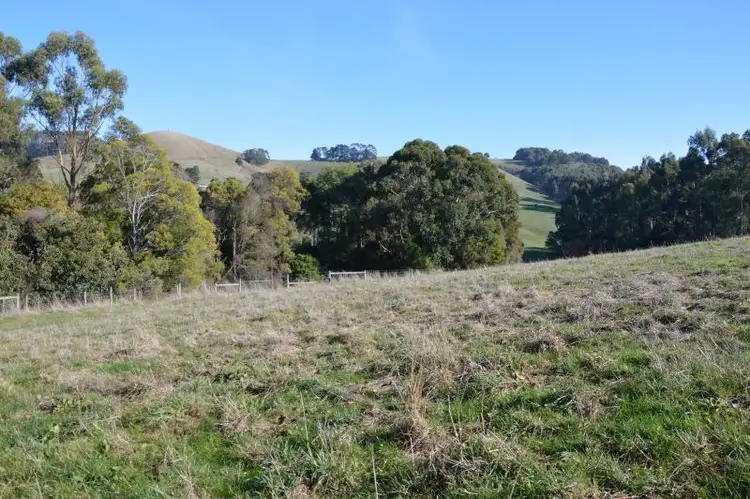 Third view of Homely rural property listing, LOT 1, 1060 Bena - Kongwak Road, Kongwak VIC 3951