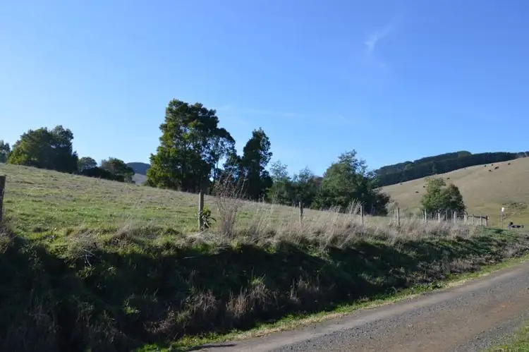 Seventh view of Homely rural property listing, LOT 1, 1060 Bena - Kongwak Road, Kongwak VIC 3951