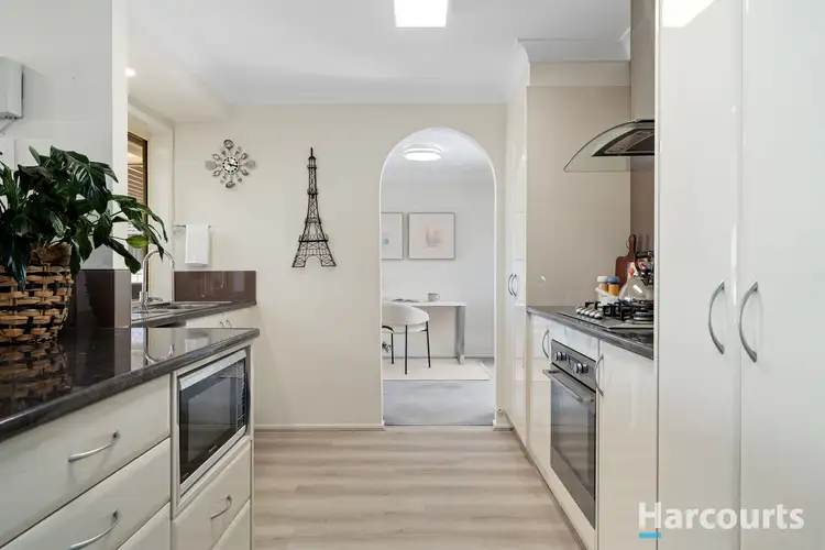 Sixth view of Homely house listing, 18 Baurea Close, Edgeworth NSW 2285