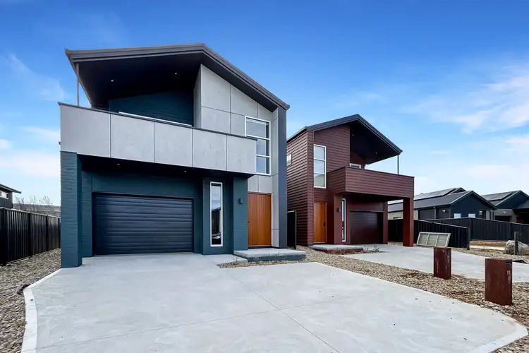 A/19 Alice Street, Jindabyne NSW 2627