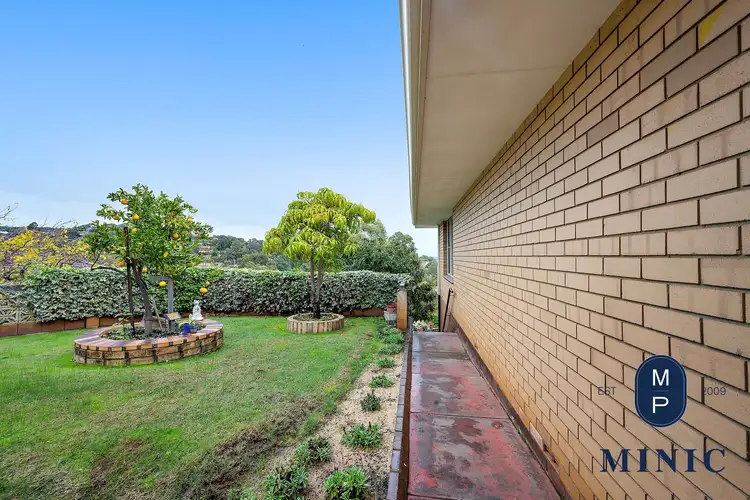 Third view of Homely house listing, 3 Derry Avenue, Mount Nasura WA 6112